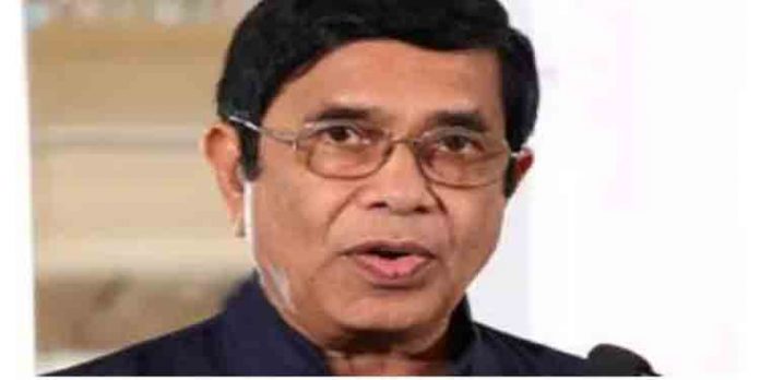 മുതിര്ന്ന കോണ്ഗ്രസ് നേതാവും മുന് കേന്ദ്ര മന്ത്രിയുമായ ഡോ. ഓസ്കാര് ഫെര്ണാണ്ടസ് ഗുരുതരാവസ്ഥയില് മുതിര്ന്ന കോണ്ഗ്രസ് നേതാവും മുന് കേന്ദ്ര മന്ത്രിയുമായ ഡോ. ഓസ്കാര് ഫെര്ണാണ്ടസ് ഗുരുതരാവസ്ഥയില്