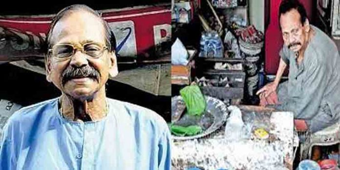 നടന് കെ.ടി.എസ്.പടന്നയില് നിര്യാതനായി നടന് കെ.ടി.എസ്.പടന്നയില് നിര്യാതനായി