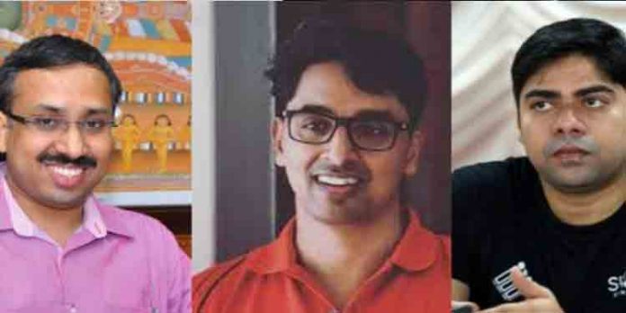 കൊവിഡ് പ്രതിരോധത്തിന് നേതൃത്വം നല്കാന് ഐ.എ.എസ് ഉദ്യോഗസ്ഥര് ; പി.ബി നൂഹ് കാസര്ഗോഡിന് കൊവിഡ് പ്രതിരോധത്തിന് നേതൃത്വം നല്കാന് ഐ.എ.എസ് ഉദ്യോഗസ്ഥര് ; പി.ബി നൂഹ് കാസര്ഗോഡിന്
