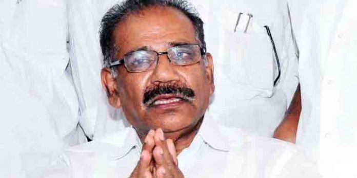 മന്ത്രി എ.കെ ശശീന്ദ്രന് രാജിവെയ്ക്കണം : എന്.സി.പി യുവജന വിഭാഗം മന്ത്രി എ.കെ ശശീന്ദ്രന് രാജിവെയ്ക്കണം : എന്.സി.പി യുവജന വിഭാഗം