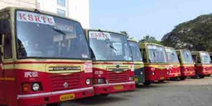 ലീവ് നല്കാത്ത മേലുദ്യോഗസ്ഥനെ മര്ദ്ദിക്കാനോങ്ങി വനിതാ ജീവനക്കാരി ; ഇരുവര്ക്കുമെതിരെ നടപടി ലീവ് നല്കാത്ത മേലുദ്യോഗസ്ഥനെ മര്ദ്ദിക്കാനോങ്ങി വനിതാ ജീവനക്കാരി ; ഇരുവര്ക്കുമെതിരെ നടപടി