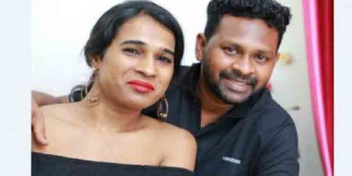 അനന്യയുടെ പങ്കാളിയെ ആത്മഹത്യ ചെയ്ത നിലയില് കണ്ടെത്തി അനന്യയുടെ പങ്കാളിയെ ആത്മഹത്യ ചെയ്ത നിലയില് കണ്ടെത്തി