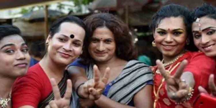 ലിംഗമാറ്റ ശസ്ത്രക്രിയയെക്കുറിച്ച് പഠിക്കാന് വിദഗ്ദ്ധ സമിതിയെ വെക്കാന് തീരുമാനം ലിംഗമാറ്റ ശസ്ത്രക്രിയയെക്കുറിച്ച് പഠിക്കാന് വിദഗ്ദ്ധ സമിതിയെ വെക്കാന് തീരുമാനം