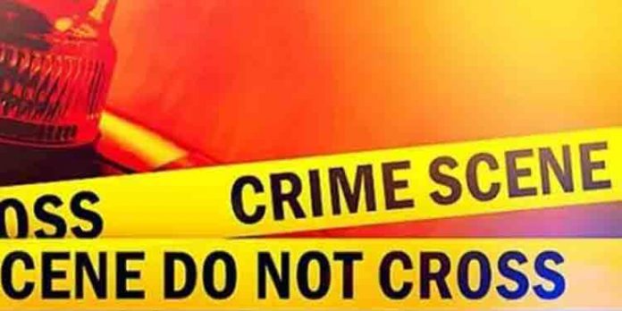 സ്ത്രീധനത്തിന്റെ പേരില് ഗര്ഭിണിയായ യുവതിയെ ഭര്ത്താവ് കൊലപ്പടുത്തി കഷണങ്ങളാക്കി കത്തിച്ചു സ്ത്രീധനത്തിന്റെ പേരില് ഗര്ഭിണിയായ യുവതിയെ ഭര്ത്താവ് കൊലപ്പടുത്തി കഷണങ്ങളാക്കി കത്തിച്ചു