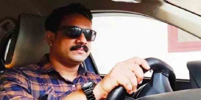 മോഷണ കേസ് പ്രതിയുടെ സഹോദരിയുടെ എടിഎം കാര്ഡ് ഉപയോഗിച്ച് പണം തട്ടിയെടുത്ത കേസില് പരാതി പിന്വലിച്ചു മോഷണ കേസ് പ്രതിയുടെ സഹോദരിയുടെ എടിഎം കാര്ഡ് ഉപയോഗിച്ച് പണം തട്ടിയെടുത്ത കേസില് പരാതി പിന്വലിച്ചു