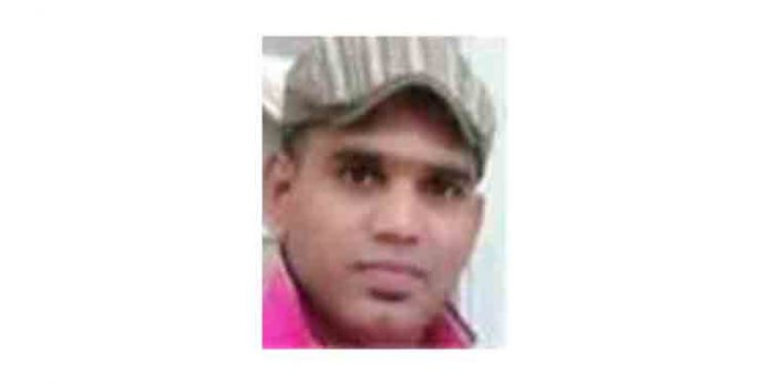 വാക്കുതര്ക്കത്തെ തുടര്ന്ന് കാസര്കോട് ജ്യേഷ്ഠന് അനുജനെ കുത്തികൊലപ്പെടുത്തി വാക്കുതര്ക്കത്തെ തുടര്ന്ന് കാസര്കോട് ജ്യേഷ്ഠന് അനുജനെ കുത്തികൊലപ്പെടുത്തി