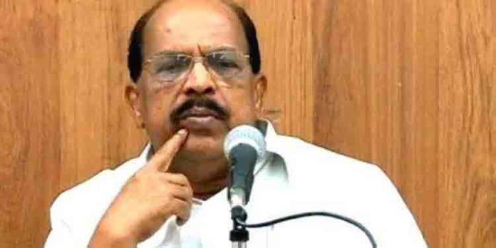 അമ്പലപ്പുഴയിലെ തിരഞ്ഞെടുപ്പ് വീഴ്ചകള് ; തെളിവെടുപ്പ് ഇന്നു മുതല് അമ്പലപ്പുഴയിലെ തിരഞ്ഞെടുപ്പ് വീഴ്ചകള് ; തെളിവെടുപ്പ് ഇന്നു മുതല്
