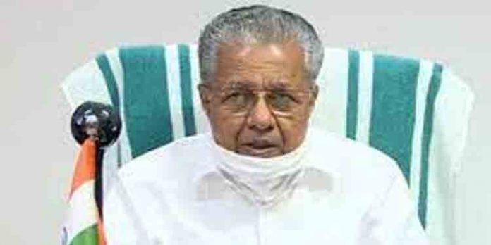പ്രതിരോധ പ്രവര്ത്തനങ്ങള് ശക്തമാക്കാനൊരുങ്ങി പിണറായി സര്ക്കാര് ; കൊവിഡ് സബ് ഡിവിഷനുകള് രൂപീകരിക്കും പ്രതിരോധ പ്രവര്ത്തനങ്ങള് ശക്തമാക്കാനൊരുങ്ങി പിണറായി സര്ക്കാര് ; കൊവിഡ് സബ് ഡിവിഷനുകള് രൂപീകരിക്കും