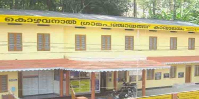 യുവതിയെ കൊവിഡ് ചികിത്സാ കേന്ദ്രത്തിലേക്ക് നിര്ബന്ധിച്ച് പറഞ്ഞയച്ച സംഭവത്തില് ഡോക്ടര്ക്കും പങ്ക് യുവതിയെ കൊവിഡ് ചികിത്സാ കേന്ദ്രത്തിലേക്ക് നിര്ബന്ധിച്ച് പറഞ്ഞയച്ച സംഭവത്തില് ഡോക്ടര്ക്കും പങ്ക്