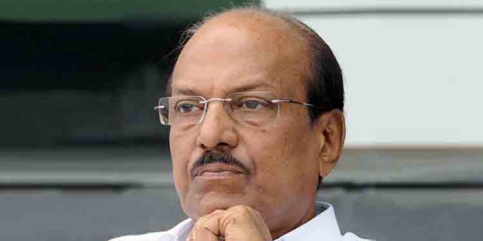 കുഞ്ഞാലിക്കുട്ടിയുടെ മകന്റെ പേരിലുള്ള അനധികൃത സമ്പത്ത് കണ്ടുകെട്ടി കുഞ്ഞാലിക്കുട്ടിയുടെ മകന്റെ പേരിലുള്ള അനധികൃത സമ്പത്ത് കണ്ടുകെട്ടി