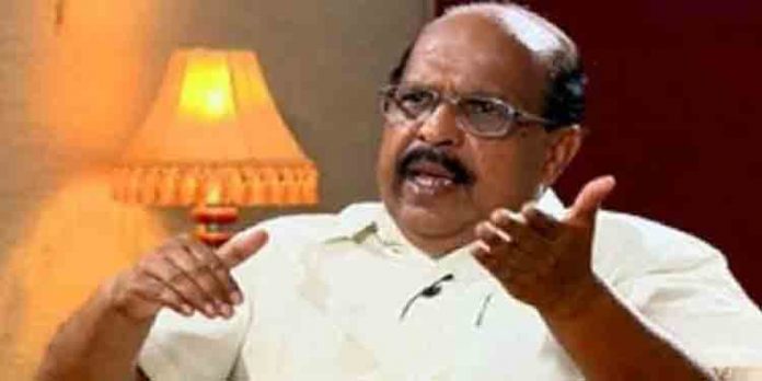 അന്വേഷണക്കമ്മീഷന് മുന്നില് ജി.സുധാകരനെതിരെ പരാതിയുടെ പ്രളയം അന്വേഷണക്കമ്മീഷന് മുന്നില് ജി.സുധാകരനെതിരെ പരാതിയുടെ പ്രളയം