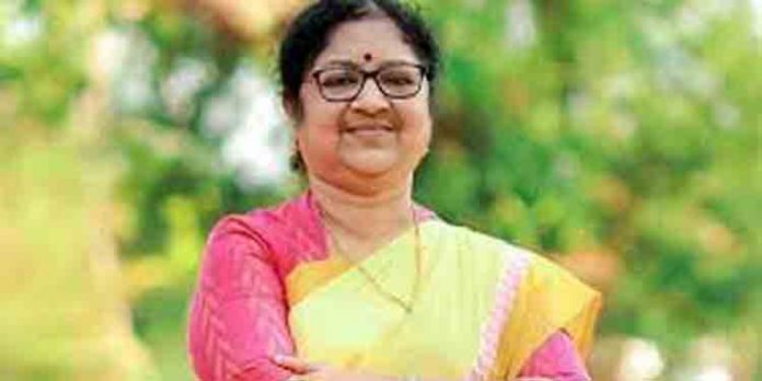 ലിംഗമാറ്റ ശസ്ത്രക്രിയക്ക് മാനദണ്ഡങ്ങളും പ്രോട്ടോക്കോളും കൊണ്ടുവരും : മന്ത്രി ആര്.ബിന്ദു ലിംഗമാറ്റ ശസ്ത്രക്രിയക്ക് മാനദണ്ഡങ്ങളും പ്രോട്ടോക്കോളും കൊണ്ടുവരും : മന്ത്രി ആര്.ബിന്ദു