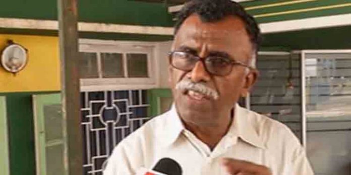 ഐ.എസ്.ആര്.ഒ ചാരക്കേസില് രണ്ടു പ്രതികള്ക്ക് ഇടക്കാല മുന്കൂര് ജാമ്യം ഐ.എസ്.ആര്.ഒ ചാരക്കേസില് രണ്ടു പ്രതികള്ക്ക് ഇടക്കാല മുന്കൂര് ജാമ്യം