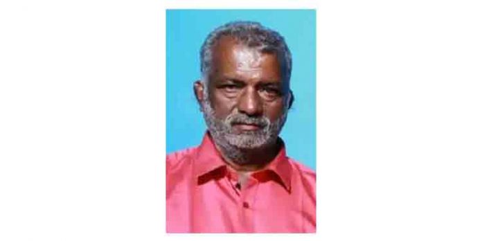 വട്ടിപ്പലിശക്കാരുടെ ഭീഷണി ; സംസ്ഥാനത്ത് വീണ്ടും കര്ഷക ആത്മഹത്യ വട്ടിപ്പലിശക്കാരുടെ ഭീഷണി ; സംസ്ഥാനത്ത് വീണ്ടും കര്ഷക ആത്മഹത്യ