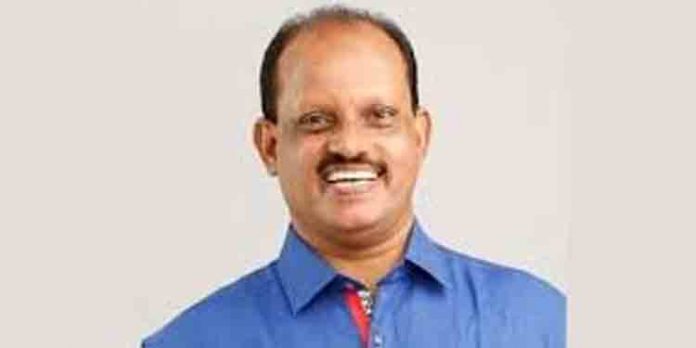ഐ.എന്.എല് പിളര്ന്നില്ലെന്ന് അഹമ്മദ് ദേവര്കോവില് ഐ.എന്.എല് പിളര്ന്നില്ലെന്ന് അഹമ്മദ് ദേവര്കോവില്