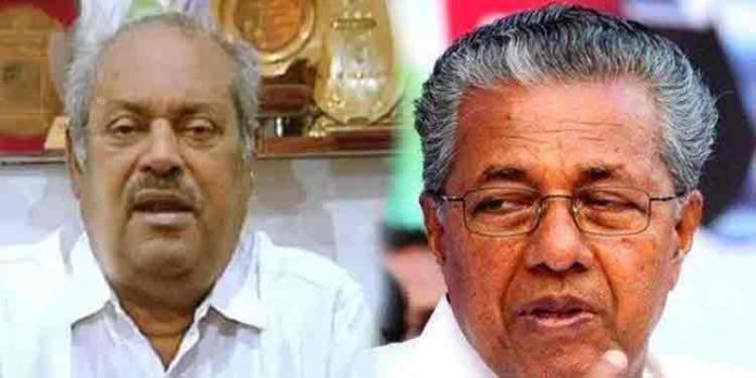 ആഗസ്റ്റ് 9 മുതല് നിയന്ത്രണങ്ങള് ലംഘിച്ച് കടകള് തുറക്കും ; വ്യാപാരി വ്യവസായി ഏകോപന സമിതി ആഗസ്റ്റ് 9 മുതല് നിയന്ത്രണങ്ങള് ലംഘിച്ച് കടകള് തുറക്കും ; വ്യാപാരി വ്യവസായി ഏകോപന സമിതി