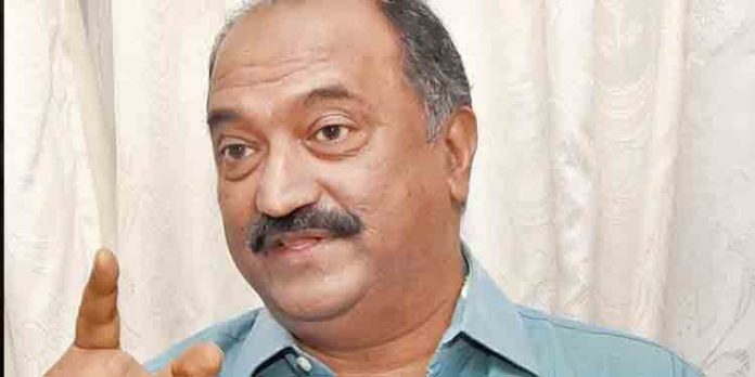 വ്യാപാരികള്ക്ക് നോട്ടീസ് അയക്കുന്നത് തുടരും : ധനമന്ത്രി കെ.എന്. ബാലഗോപാല് വ്യാപാരികള്ക്ക് നോട്ടീസ് അയക്കുന്നത് തുടരും : ധനമന്ത്രി കെ.എന്. ബാലഗോപാല്