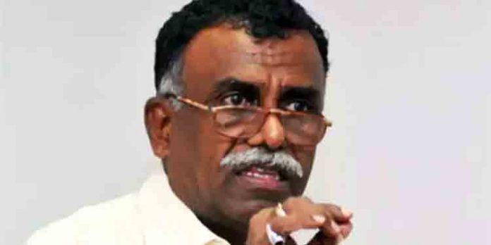 ഐ.എസ്.ആര്.ഒ ചാരക്കേസ് ; മുന്കൂര് ജാമ്യം തേടി മുന് ഡി.ജി.പി ആര്.ബി ശ്രീകുമാര് ഹൈകോടതിയില് ഐ.എസ്.ആര്.ഒ ചാരക്കേസ് ; മുന്കൂര് ജാമ്യം തേടി മുന് ഡി.ജി.പി ആര്.ബി ശ്രീകുമാര് ഹൈകോടതിയില്