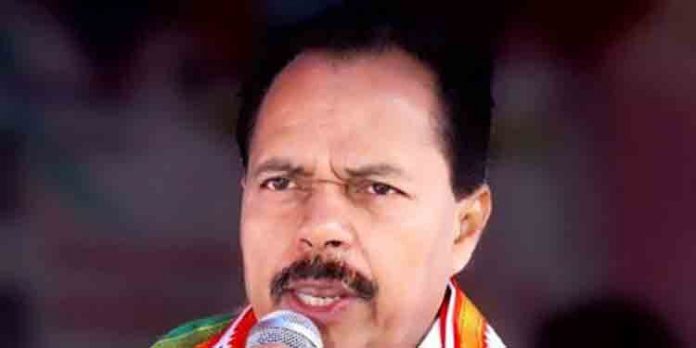 നിയമസഭാ കയ്യാങ്കളി കേസ് കേരളനിയമസഭ ചരിത്രത്തിലെ കറുത്ത അധ്യായം : പി.ടി തോമസ് എം.എല്.എ നിയമസഭാ കയ്യാങ്കളി കേസ് കേരളനിയമസഭ ചരിത്രത്തിലെ കറുത്ത അധ്യായം : പി.ടി തോമസ് എം.എല്.എ