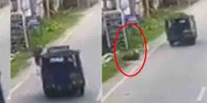 ജഡ്ജിയെ ഓട്ടോ ഇടിപ്പിച്ച് കൊലപ്പെടുത്തിയ സംഭവം പ്രത്യേക അന്വേഷണ കമ്മീഷനെ നിയോഗിച്ചു ജഡ്ജിയെ ഓട്ടോ ഇടിപ്പിച്ച് കൊലപ്പെടുത്തിയ സംഭവം പ്രത്യേക അന്വേഷണ കമ്മീഷനെ നിയോഗിച്ചു