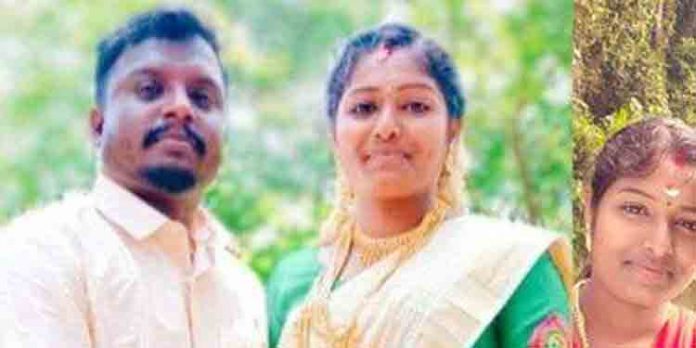 കൊല്ലം കടപുഴ പാലത്തില് നിന്നും ചാടി യുവതി ആത്മഹത്യ ചെയ്തു കൊല്ലം കടപുഴ പാലത്തില് നിന്നും ചാടി യുവതി ആത്മഹത്യ ചെയ്തു