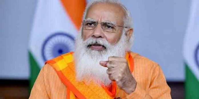 രാജ്യത്തെ മെഡിക്കല് കോഴ്സുകളില് ഒബിസി വിഭാഗത്തിന് 27 ശതമാനം സംവരണം രാജ്യത്തെ മെഡിക്കല് കോഴ്സുകളില് ഒബിസി വിഭാഗത്തിന് 27 ശതമാനം സംവരണം