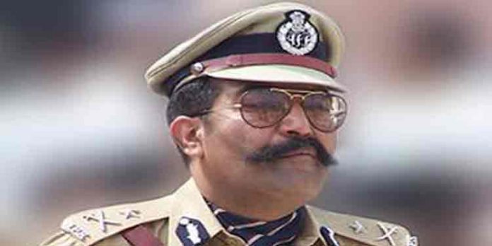 സിംഹം കൂടൊഴിയുന്നു… ; ഋഷിരാജ് സിംഗ് ഔദ്യോഗിക ജീവിതത്തില് നിന്ന് ഇന്ന് വിരമിക്കും സിംഹം കൂടൊഴിയുന്നു… ; ഋഷിരാജ് സിംഗ് ഔദ്യോഗിക ജീവിതത്തില് നിന്ന് ഇന്ന് വിരമിക്കും