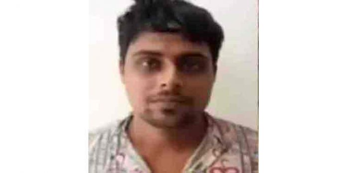 നടിയെ ആക്രമിച്ച കേസിലെ മാപ്പുസാക്ഷിയായ വിഷ്ണു അറസ്റ്റില് നടിയെ ആക്രമിച്ച കേസിലെ മാപ്പുസാക്ഷിയായ വിഷ്ണു അറസ്റ്റില്