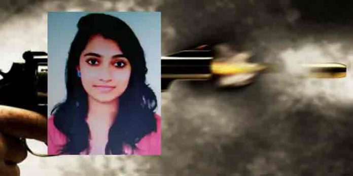 കോതമംഗലത്ത് ഡെന്റല് വിദ്യാര്ത്ഥിനിയെ വെടിവച്ചുകൊന്ന ശേഷം കാമുകന് ജീവനൊടുക്കി കോതമംഗലത്ത് ഡെന്റല് വിദ്യാര്ത്ഥിനിയെ വെടിവച്ചുകൊന്ന ശേഷം കാമുകന് ജീവനൊടുക്കി