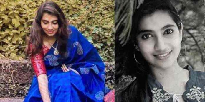 മാനസയുടെ തലയോട്ടി തുളച്ച് വെടിയുണ്ട പുറത്തുപോയി ; മെഡിക്കല് വിദ്യാര്ത്ഥിനിയുടെ കൊലപാതകം കൂടുതല് വിവരങ്ങള് മാനസയുടെ തലയോട്ടി തുളച്ച് വെടിയുണ്ട പുറത്തുപോയി ; മെഡിക്കല് വിദ്യാര്ത്ഥിനിയുടെ കൊലപാതകം കൂടുതല് വിവരങ്ങള്
