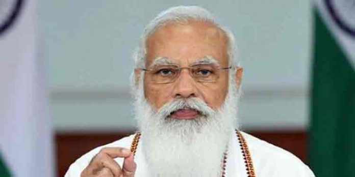 ഉന്നതപഠനം ; അക്കാദമിക് ബാങ്ക് ഓഫ് ക്രെഡിറ്റ് പദ്ധതിക്ക് തുടക്കം ഉന്നതപഠനം ; അക്കാദമിക് ബാങ്ക് ഓഫ് ക്രെഡിറ്റ് പദ്ധതിക്ക് തുടക്കം