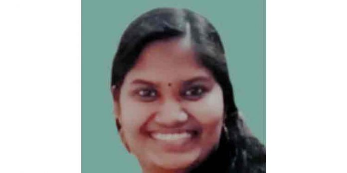 സൗദി അറേബ്യയില് മലയാളി യുവതിയും നവജാത ശിശുവും കോവിഡ് ബാധിച്ച് മരിചു സൗദി അറേബ്യയില് മലയാളി യുവതിയും നവജാത ശിശുവും കോവിഡ് ബാധിച്ച് മരിചു