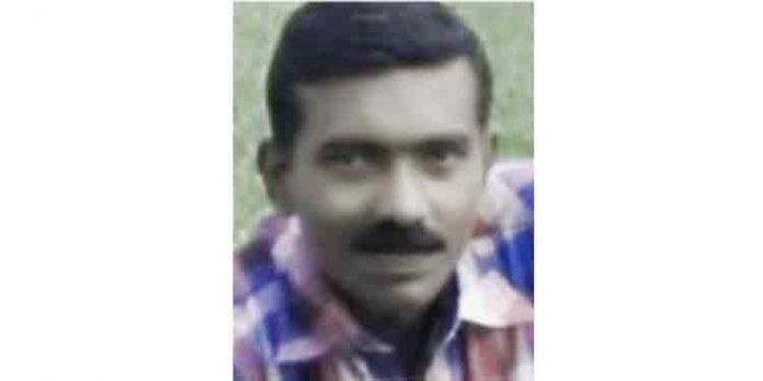അടൂരില് നേഴ്സിനെ വീട്ടില് കയറി പീഡിപ്പിക്കാന് ശ്രമം ; ആംബുലന്സ് ഡ്രൈവര് അറസ്റ്റില് അടൂരില് നേഴ്സിനെ വീട്ടില് കയറി പീഡിപ്പിക്കാന് ശ്രമം ; ആംബുലന്സ് ഡ്രൈവര് അറസ്റ്റില്