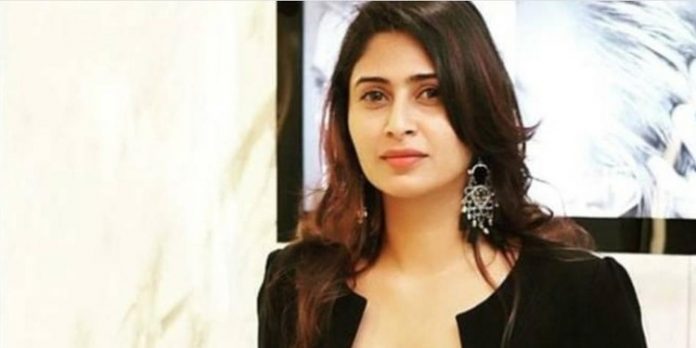 ആയിഷ സുല്ത്താനക്ക് ഐസിസ് ബന്ധം ; വ്യാജ ആരോപണങ്ങള്ക്കെതിരെ പരാതിയുമായി ആയിഷ ആയിഷ സുല്ത്താനക്ക് ഐസിസ് ബന്ധം ; വ്യാജ ആരോപണങ്ങള്ക്കെതിരെ പരാതിയുമായി ആയിഷ