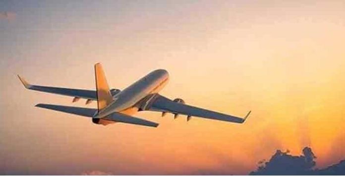 ഇന്ത്യയില് നിന്ന് യുഎഇയിലേക്കുള്ള ടിക്കറ്റ് ബുക്കിംഗ് ആരംഭിച്ചു ഇന്ത്യയില് നിന്ന് യുഎഇയിലേക്കുള്ള ടിക്കറ്റ് ബുക്കിംഗ് ആരംഭിച്ചു