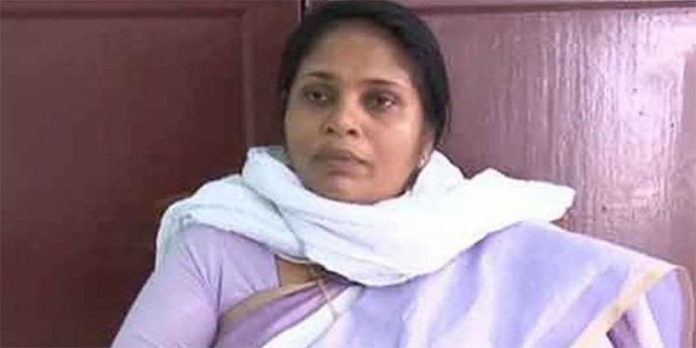 വ്യാജ ഡോക്ടറേറ്റ് : ഷാഹിദ കമാലിന്റെ വാദം പൊളിയുന്നു വ്യാജ ഡോക്ടറേറ്റ് : ഷാഹിദ കമാലിന്റെ വാദം പൊളിയുന്നു