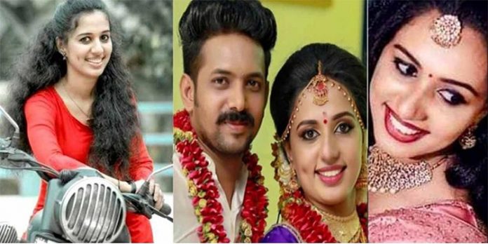 കിരൺ സ്ഥിരം വീഡിയോ ഗെയിം കളിച്ചിരുന്നു ; മാനസികാരോഗ്യ വിദഗ്ധരുടെ സഹായം തേടി പോലീസ് കിരൺ സ്ഥിരം വീഡിയോ ഗെയിം കളിച്ചിരുന്നു ; മാനസികാരോഗ്യ വിദഗ്ധരുടെ സഹായം തേടി പോലീസ്