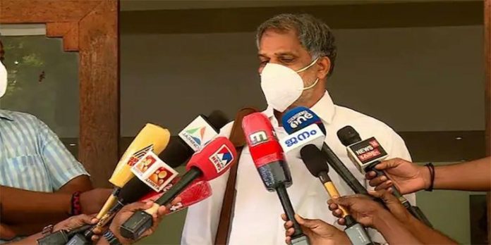 ന്യൂനപക്ഷ സ്കോളര്ഷിപ്പ് ; വിഷയത്തെ മറ്റൊരുതരത്തില് തിരിച്ചുവിടാന് ലീഗ് ശ്രമിക്കുന്നു ; വിജയരാഘവന് ന്യൂനപക്ഷ സ്കോളര്ഷിപ്പ് ; വിഷയത്തെ മറ്റൊരുതരത്തില് തിരിച്ചുവിടാന് ലീഗ് ശ്രമിക്കുന്നു ; വിജയരാഘവന്