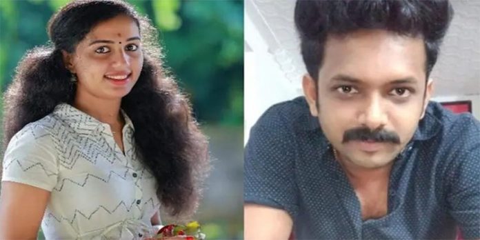 വിസ്മയ കേസ് ; ശാസ്ത്രീയ തെളിവുകളും മൊഴികളും ശേഖരിച്ചു വിസ്മയ കേസ് ; ശാസ്ത്രീയ തെളിവുകളും മൊഴികളും ശേഖരിച്ചു