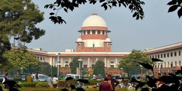 കോതമംഗലം പള്ളിയേറ്റെടുക്കല് ; ഹര്ജി പിന്വലിക്കാന് യാക്കോബായ സഭയ്ക്ക് കോടതി അനുമതി കോതമംഗലം പള്ളിയേറ്റെടുക്കല് ; ഹര്ജി പിന്വലിക്കാന് യാക്കോബായ സഭയ്ക്ക് കോടതി അനുമതി