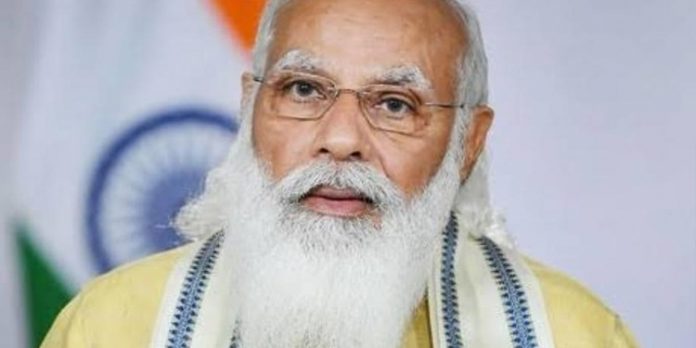കോവിഡ് ; പ്രധാനമന്ത്രിയുടെ സര്വകക്ഷിയോഗം ബഹിഷ്കരിച്ച് കോണ്ഗ്രസും അകാലിദളും കോവിഡ് ; പ്രധാനമന്ത്രിയുടെ സര്വകക്ഷിയോഗം ബഹിഷ്കരിച്ച് കോണ്ഗ്രസും അകാലിദളും