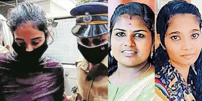രഹസ്യമൊഴിക്ക് അപേക്ഷ ; രേഷ്മയ്ക്ക് വേറേ കാമുകന്മാർ ഉണ്ടോയെന്നും അന്വേഷിക്കും രഹസ്യമൊഴിക്ക് അപേക്ഷ ; രേഷ്മയ്ക്ക് വേറേ കാമുകന്മാർ ഉണ്ടോയെന്നും അന്വേഷിക്കും