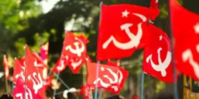 ബിജെപി സ്വാധീന ബൂത്തുകള് പിടിച്ചെടുക്കാന് ഉത്തേജന പാക്കേജുമായി സിപിഎം ബിജെപി സ്വാധീന ബൂത്തുകള് പിടിച്ചെടുക്കാന് ഉത്തേജന പാക്കേജുമായി സിപിഎം