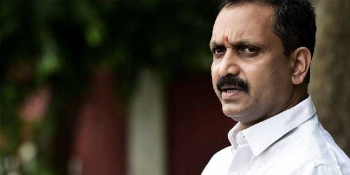വ്യവസായ മന്ത്രിക്ക് കിറ്റെക്സിനോട് വൈരാഗ്യം ; രാഷ്ട്രീയ പ്രതികാരം തീർക്കുന്നുവെന്ന് കെ. സുരേന്ദ്രൻ വ്യവസായ മന്ത്രിക്ക് കിറ്റെക്സിനോട് വൈരാഗ്യം ; രാഷ്ട്രീയ പ്രതികാരം തീർക്കുന്നുവെന്ന് കെ. സുരേന്ദ്രൻ