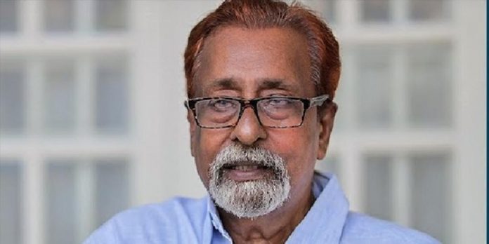 ചലച്ചിത്ര സംവിധായകനും നിര്മ്മാതാവുമായ ആന്റണി ഈസ്റ്റ്മാന് (75) അന്തരിച്ചു ചലച്ചിത്ര സംവിധായകനും നിര്മ്മാതാവുമായ ആന്റണി ഈസ്റ്റ്മാന് (75) അന്തരിച്ചു
