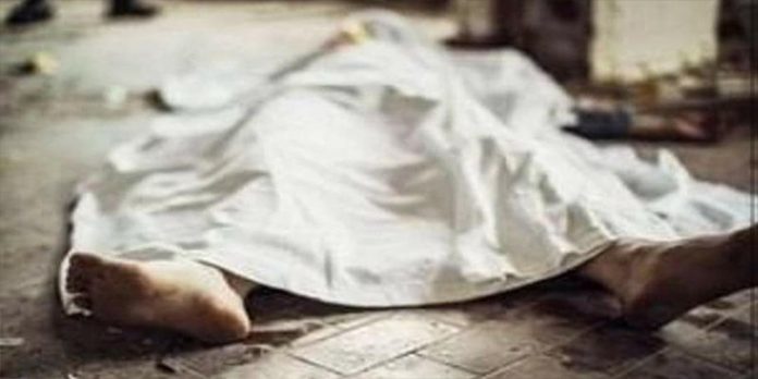 വയനാട്ടില് ബസുടമ മരിച്ച നിലയില് വയനാട്ടില് ബസുടമ മരിച്ച നിലയില്