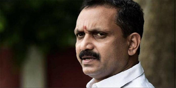 കുഴൽപണം സുരേന്ദ്രൻ അറിഞ്ഞ് ; 6.25 കോടി തൃശൂരിൽ ബിജെപി നേതാക്കൾക്കു കൈമാറി കുഴൽപണം സുരേന്ദ്രൻ അറിഞ്ഞ് ; 6.25 കോടി തൃശൂരിൽ ബിജെപി നേതാക്കൾക്കു കൈമാറി