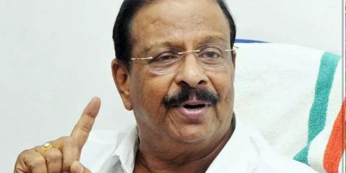 കെ.പി.സി.സി പുന:സംഘടന ഉടന് ; ഗ്രൂപ്പ് വീതംവയ്പ് ഒഴിവാക്കാന് കേന്ദ്രനേതാക്കള് കേരളത്തിലേക്ക് കെ.പി.സി.സി പുന:സംഘടന ഉടന് ; ഗ്രൂപ്പ് വീതംവയ്പ് ഒഴിവാക്കാന് കേന്ദ്രനേതാക്കള് കേരളത്തിലേക്ക്