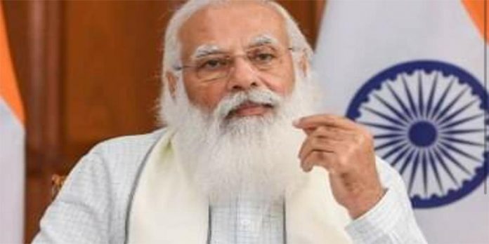 അവര് രാജ്യത്തിനു വേണ്ടിയാണ് പോയത് ; ഒളിംപിക് താരങ്ങള്ക്ക് പിന്തുണ നല്കണമെന്ന് മോദി അവര് രാജ്യത്തിനു വേണ്ടിയാണ് പോയത് ; ഒളിംപിക് താരങ്ങള്ക്ക് പിന്തുണ നല്കണമെന്ന് മോദി