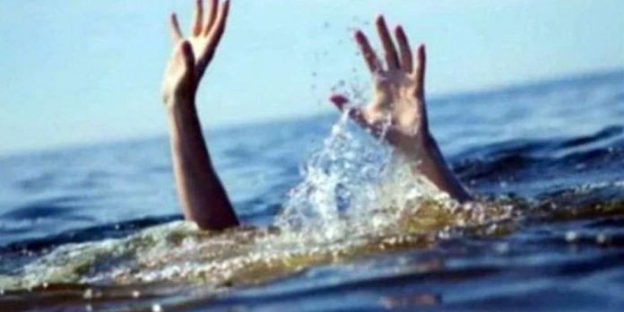 കണ്ണൂരിൽ പുഴയിൽ കുളിക്കാനിറങ്ങിയ സുഹൃത്തുക്കൾ മുങ്ങി മരിച്ചു കണ്ണൂരിൽ പുഴയിൽ കുളിക്കാനിറങ്ങിയ സുഹൃത്തുക്കൾ മുങ്ങി മരിച്ചു